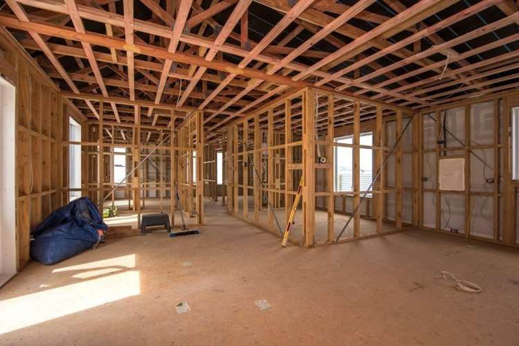 121 Mahers Road Kaituna_3