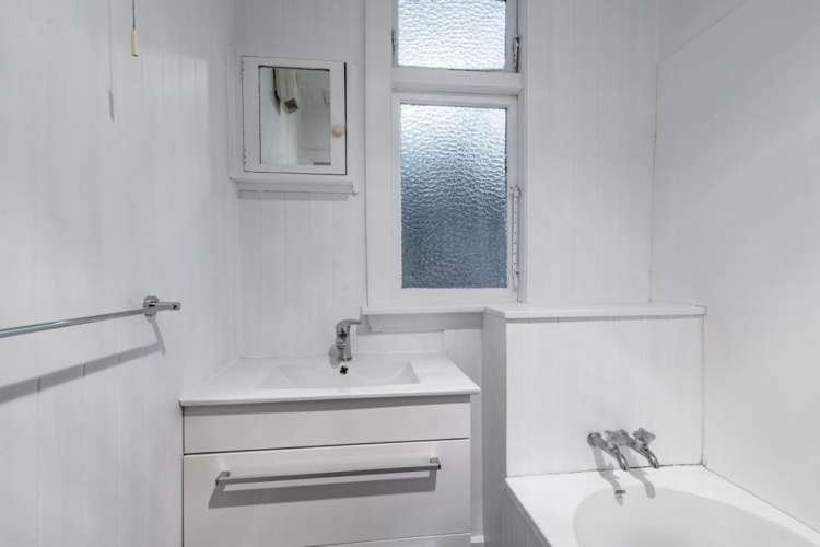 51 Lionel Street Avonside_17