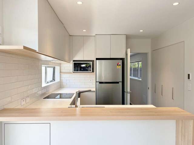 30A Mayfair St Riccarton_3
