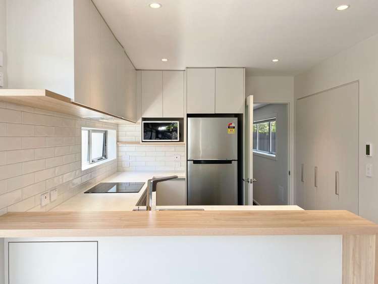 30A Mayfair St Riccarton_3