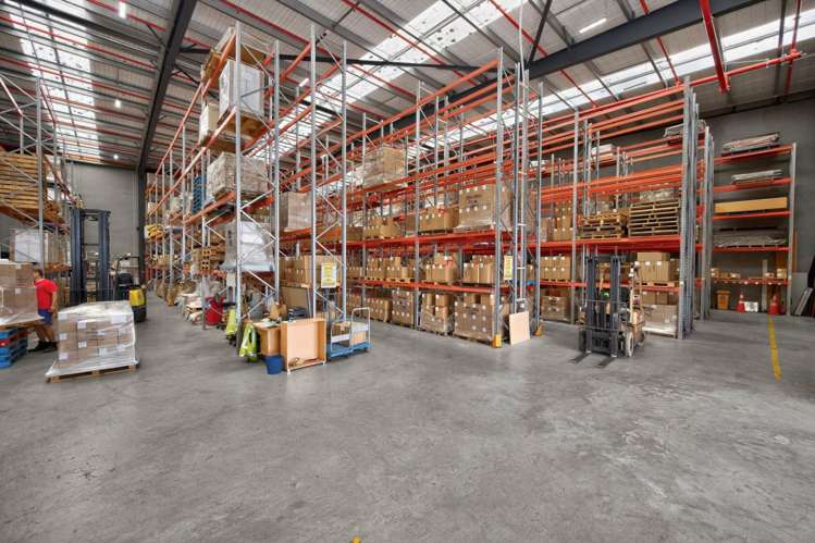 10 Golden Arches Place Wiri_3