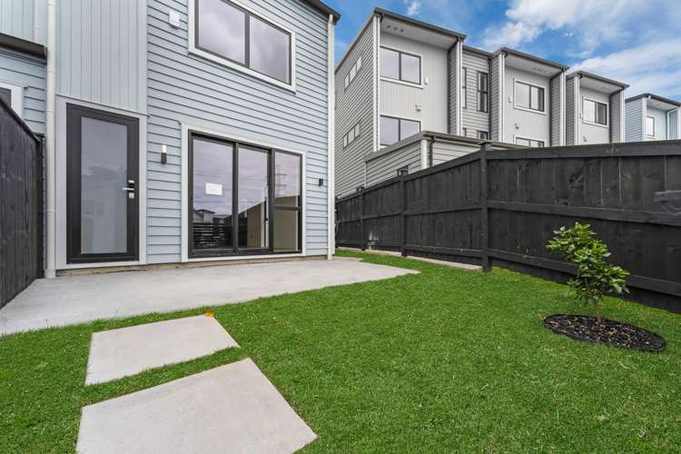 137 Bremner Road Karaka_40