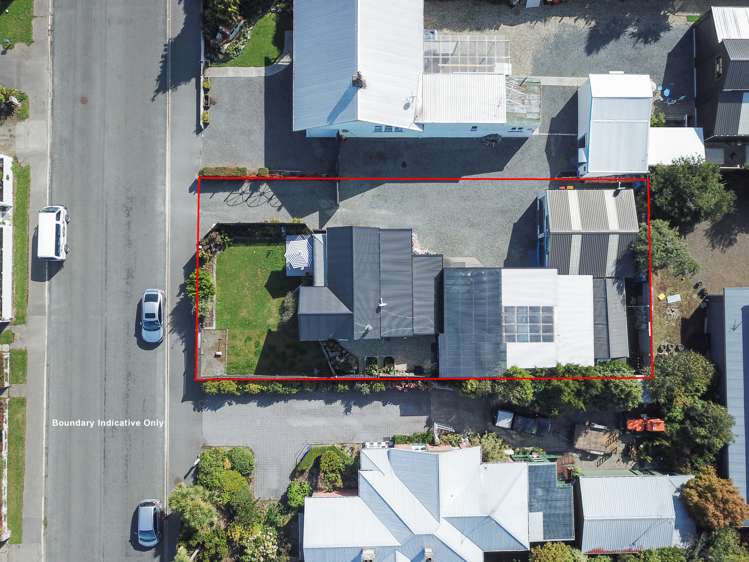 124 Pomona Street Strathern_21