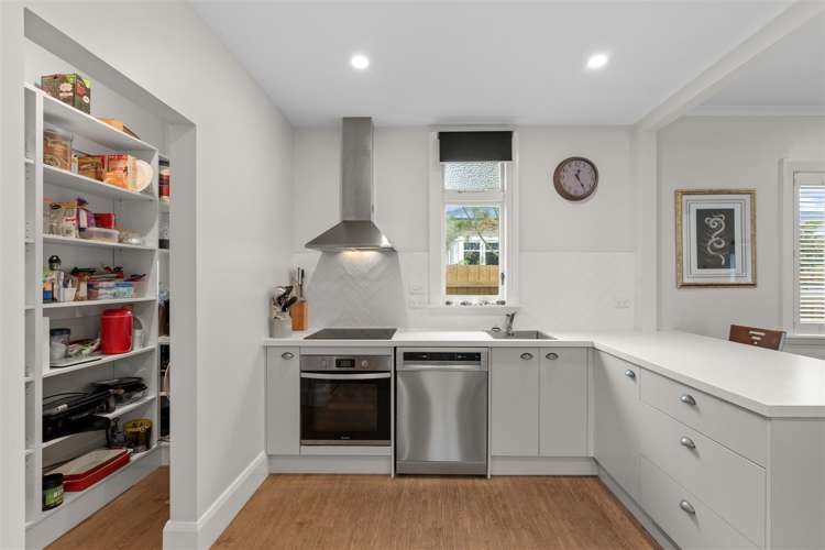 12 Archer Street Mairehau_8