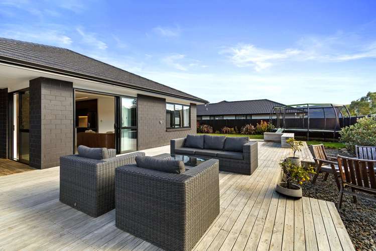89 Mawai Hakona Drive Wallaceville_19