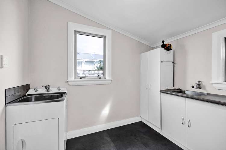 28 Kahikatea Street Inglewood_9