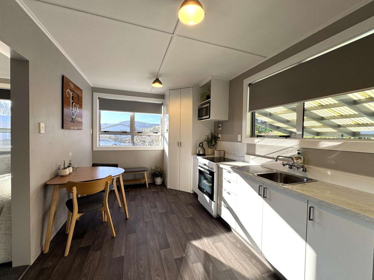 38 Saint Catherine Street_3
