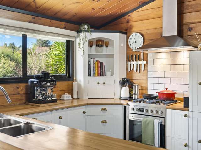 5 Crestlands Place Papakura_2