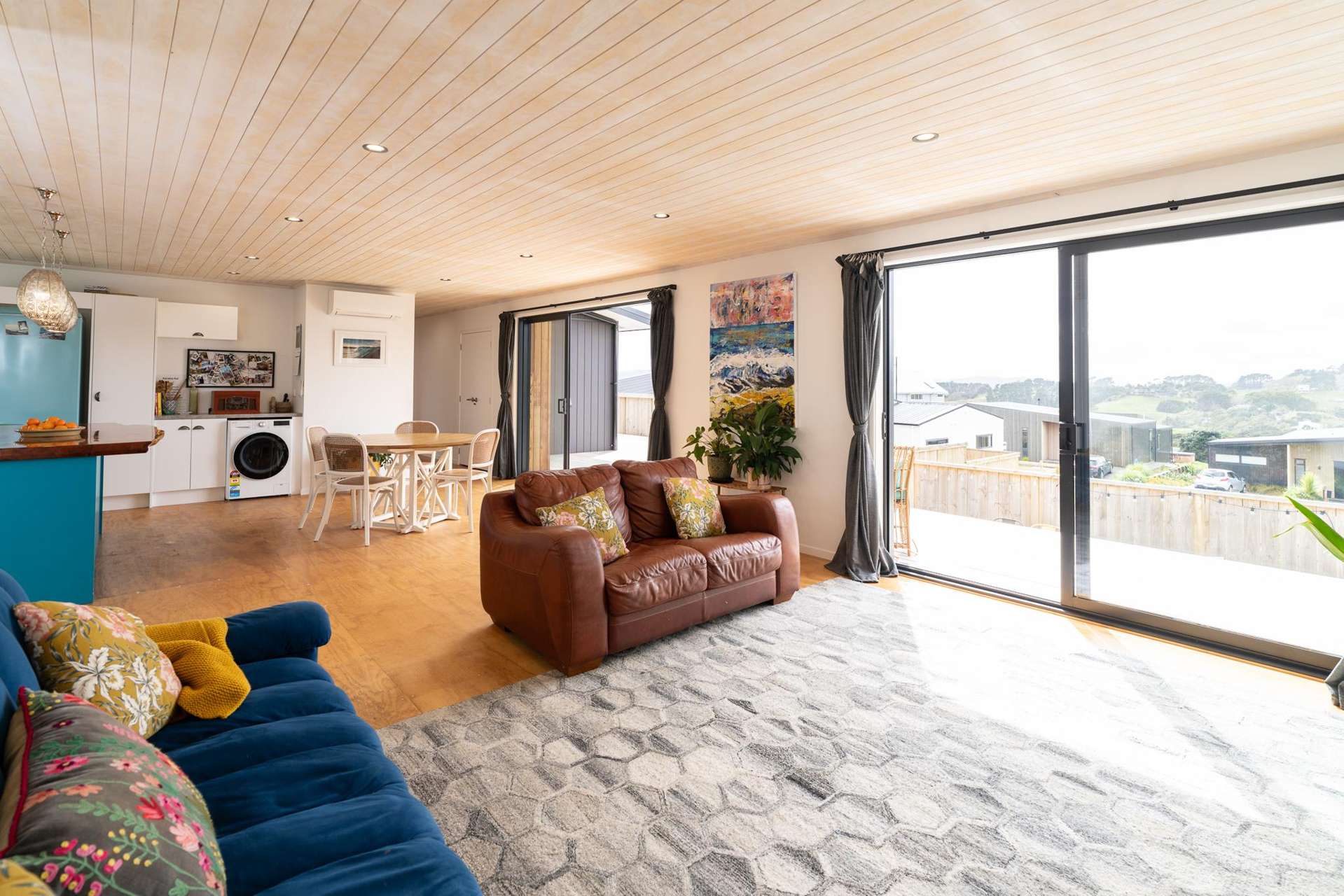 19 Tunarau Street Raglan_0