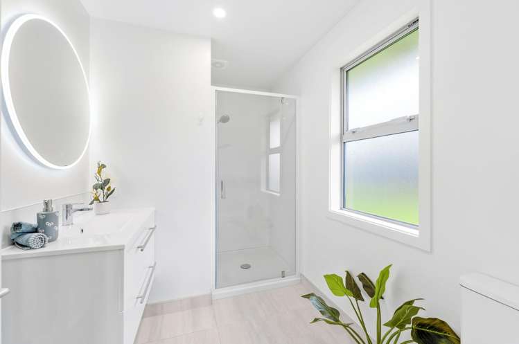 4 Monte Crescent Lincoln_16