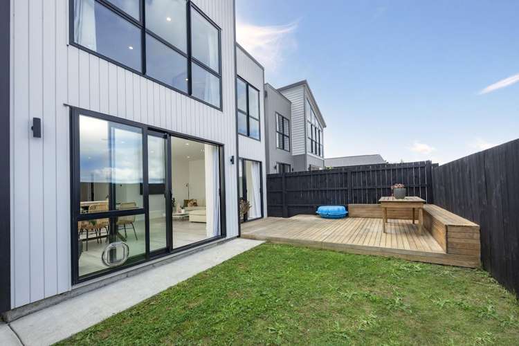 12 Berba Lane Westgate_10