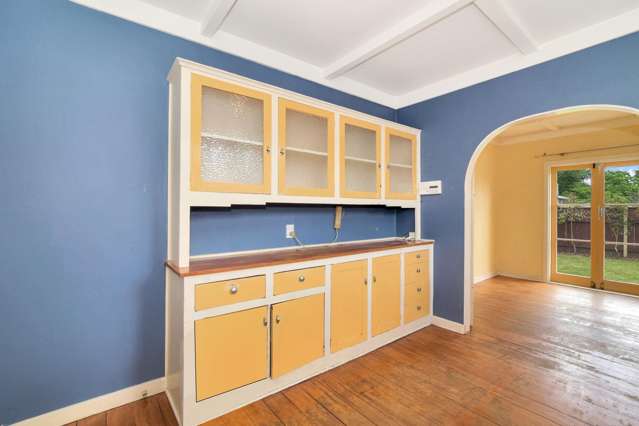 21 Kent Street Gate Pa_3