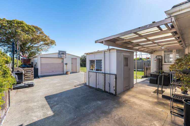 23 Geddis Avenue Maraenui_8
