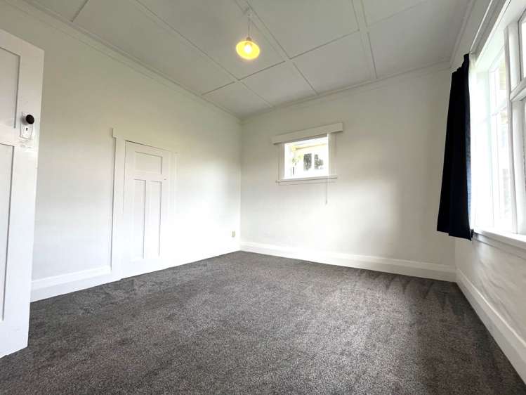 10/291 Ellerslie-panmure Highway Mt Wellington_8