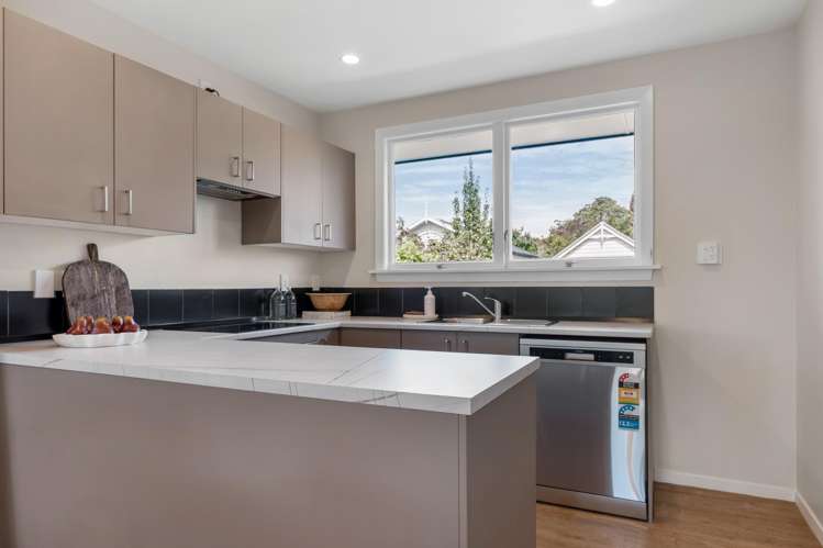 33A Searells Road Strowan_5