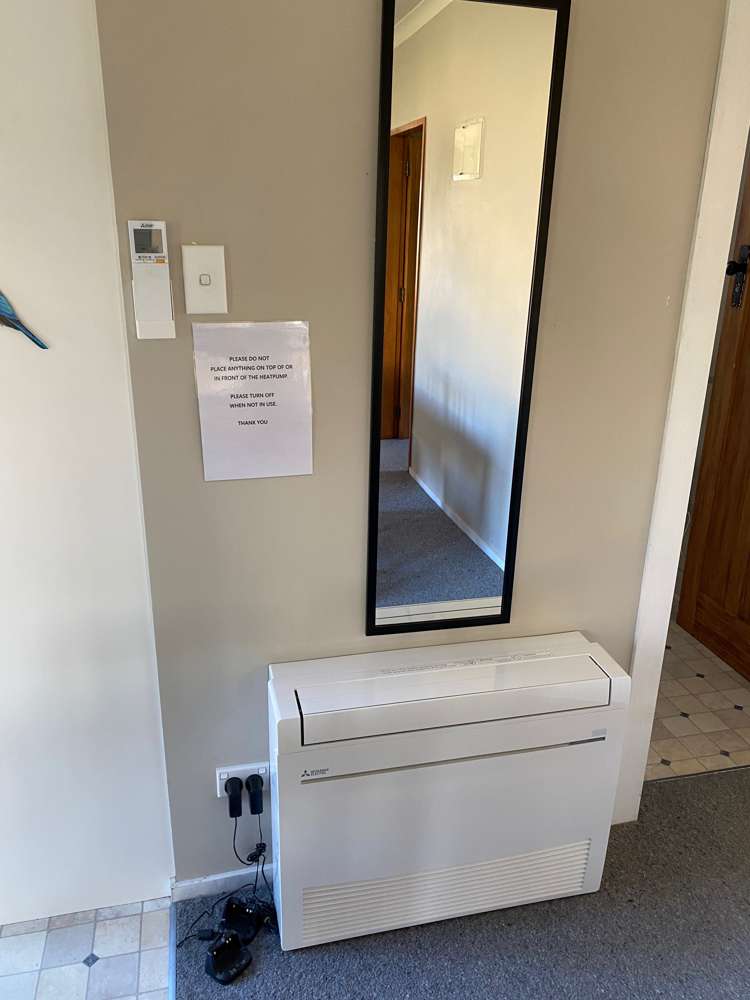 126 Waverley Street Karamea_19