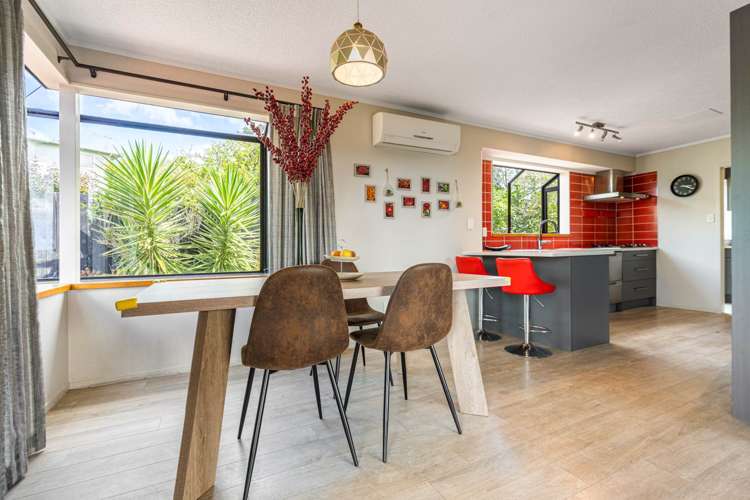 92 Alton Avenue Hillcrest_6