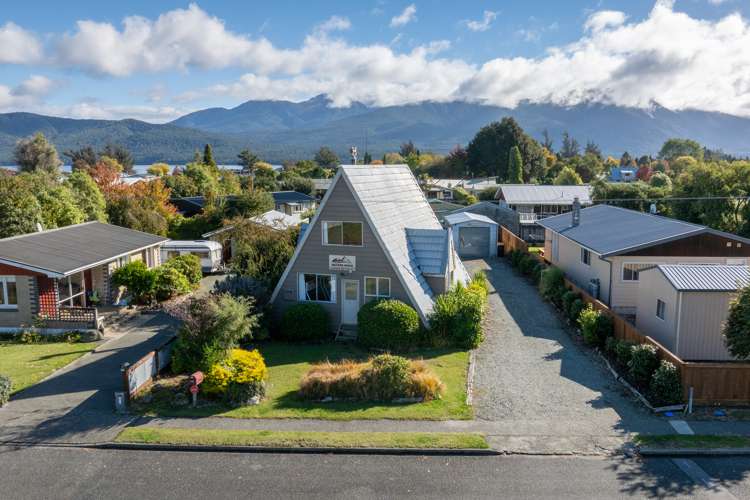 105 Quintin Drive Te Anau_20