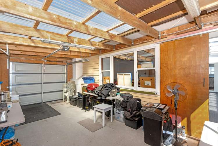 305 Kahutia Street Gisborne_21