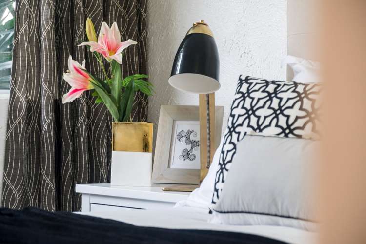 9/49a Amaru Road One Tree Hill_23