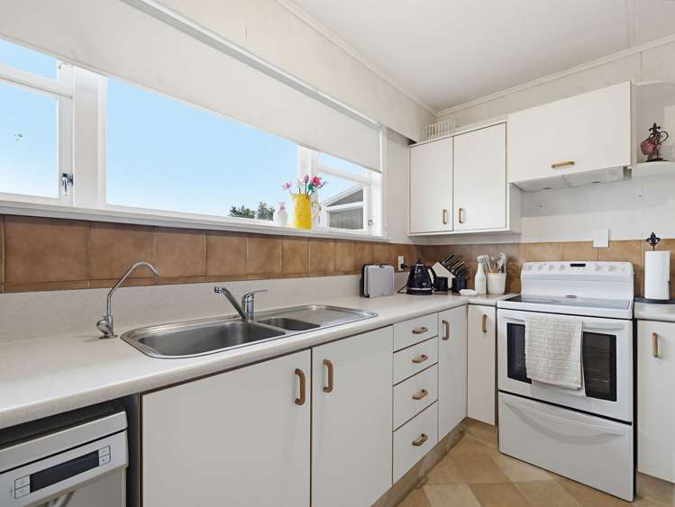 32 Langley Avenue Milson_7