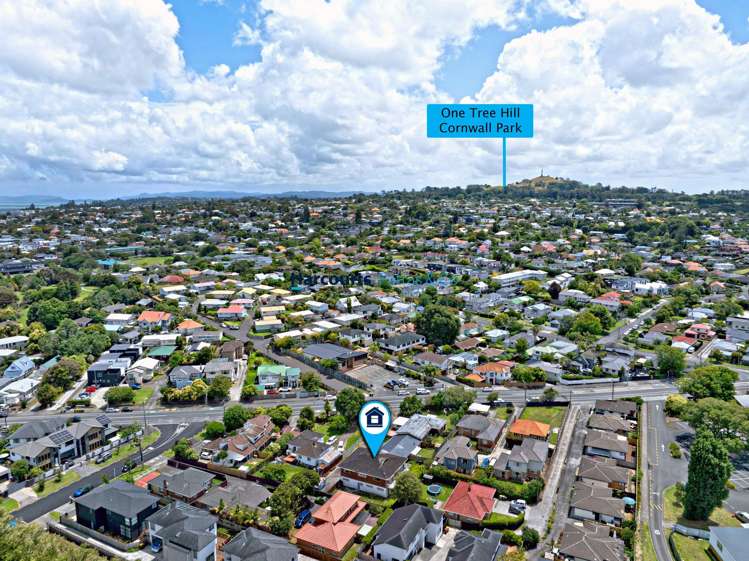 5/32 Rockfield Road Ellerslie_16