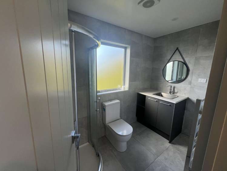 113 Glenvar Road Torbay_5