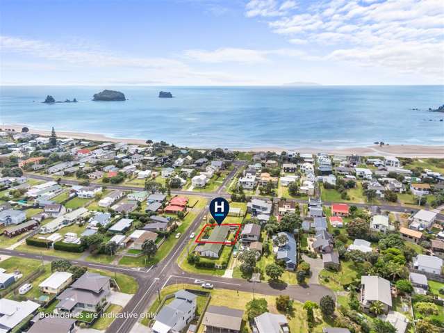601b Otahu Road Whangamata_1