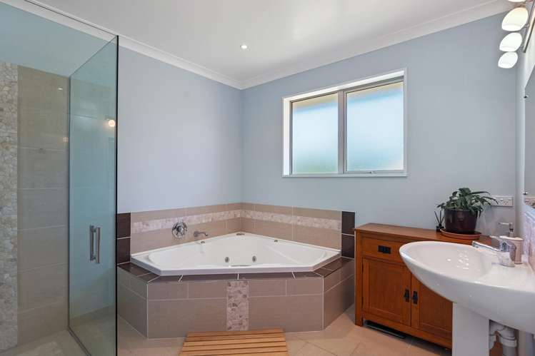 34A Manor Drive Rolleston_21