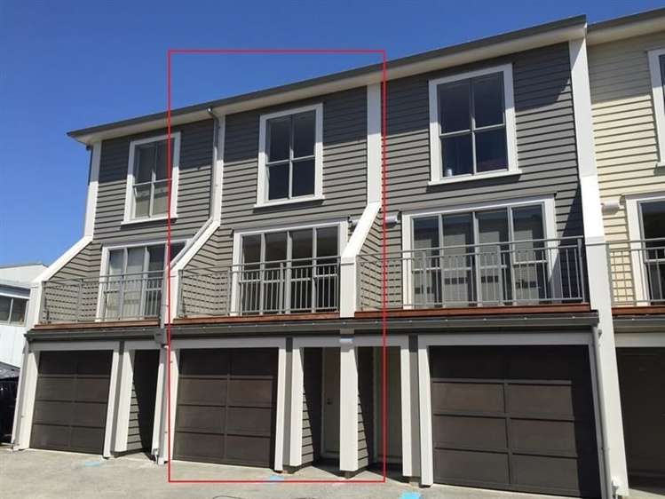 28/289 Shirley Road Papatoetoe_0