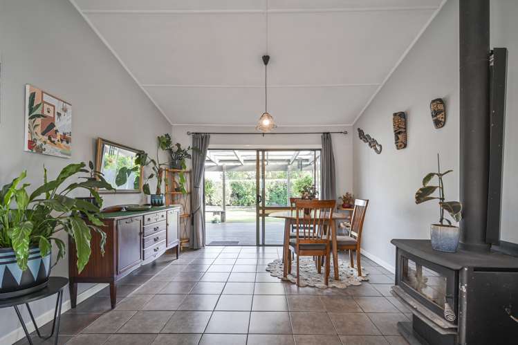 1212 Jellicoe Street Mayfair_5