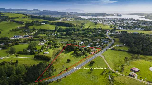 1251 Kaiwaka-Mangawhai Road Mangawhai_2