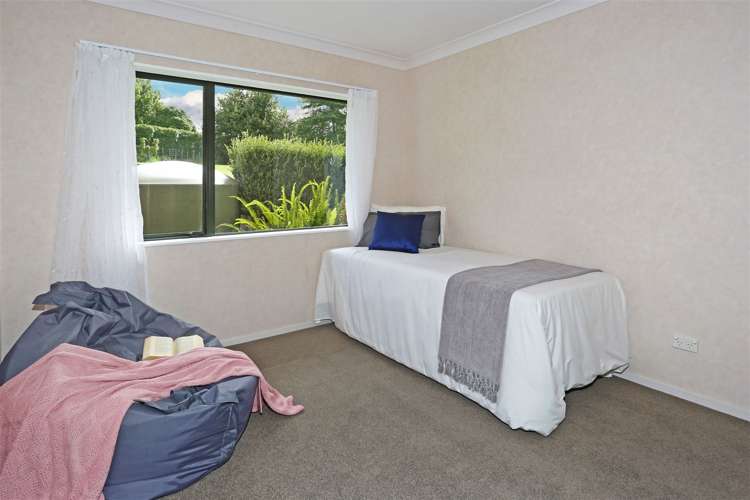 11c Te Awa Kite Road Onewhero_8