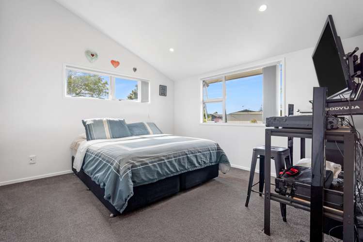 42 Kirby Street Glendene_14