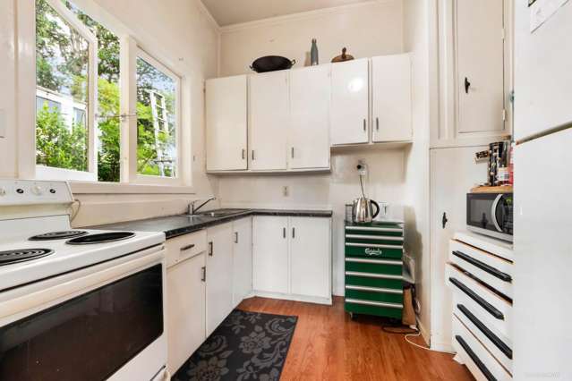 63 Morningside Drive Mount Albert_4