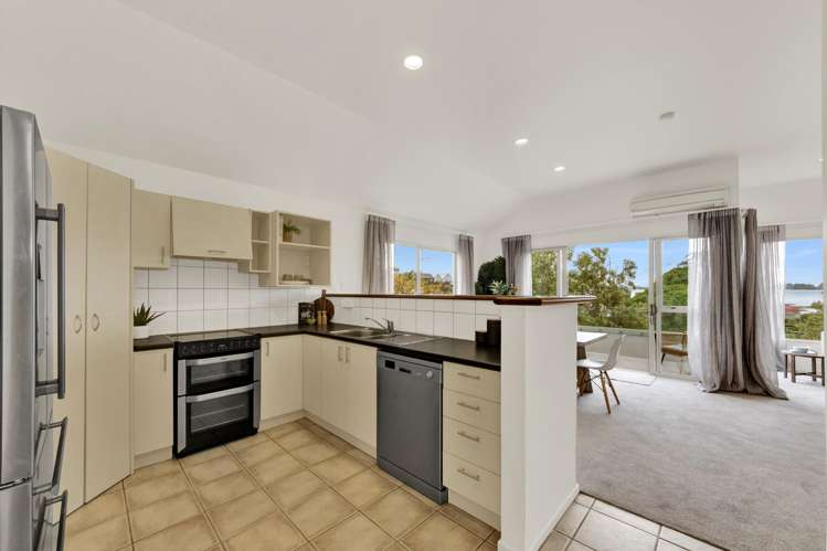 3/36 Settlers Crescent Ferrymead_9