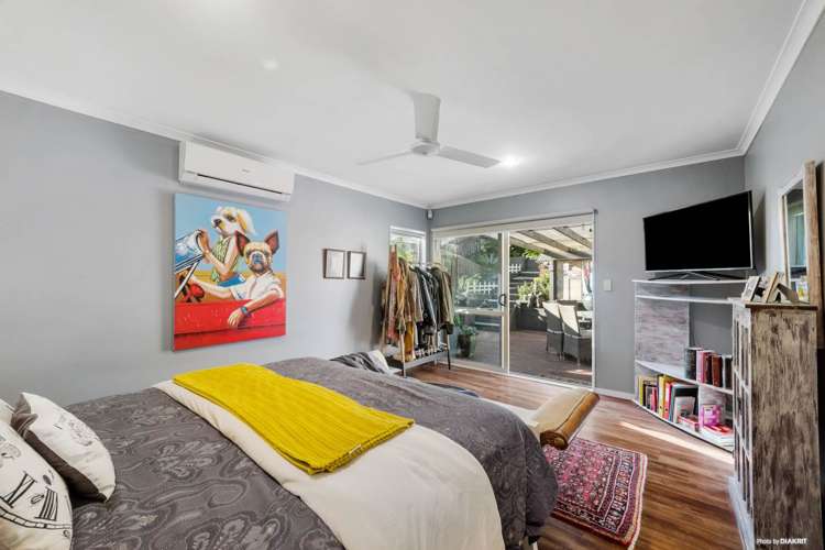 8 Coastal Heights Stillwater_20