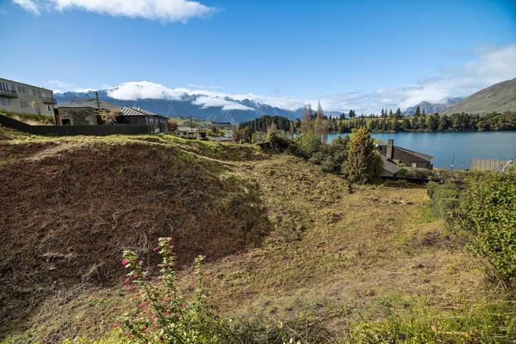 21 & 27 Adelaide Street Queenstown_11