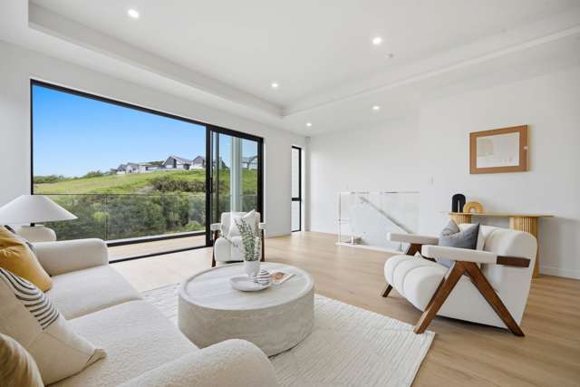 4 Tikati Rise Long Bay_1