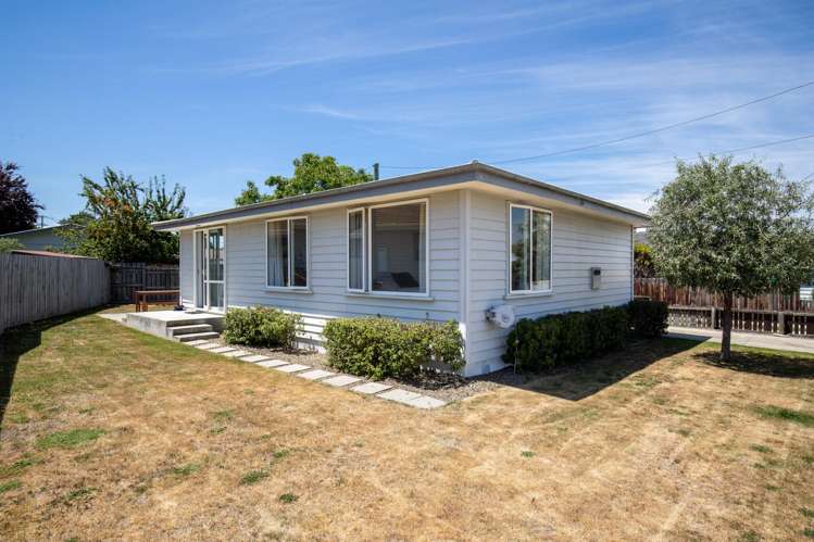 97 Ventry Street Alexandra_6