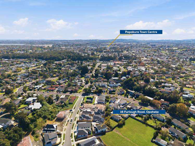 16 Furlough Road Papakura_18