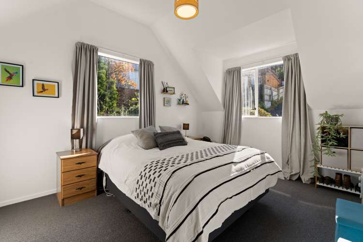 101d Russell Street Dunedin Central_9