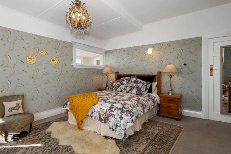 2 Hart Street Maori Hill_19