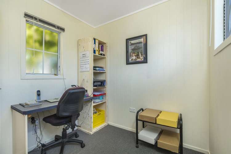 18 Goodwin Avenue Oneroa_15