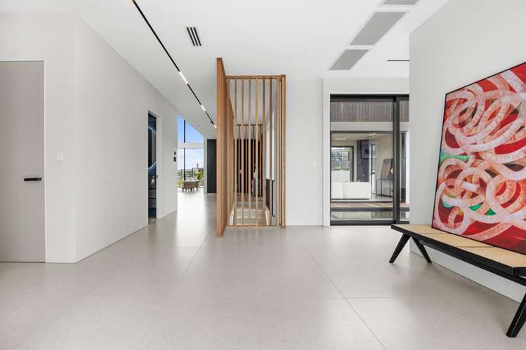 2 Toscana Drive Flat Bush_46