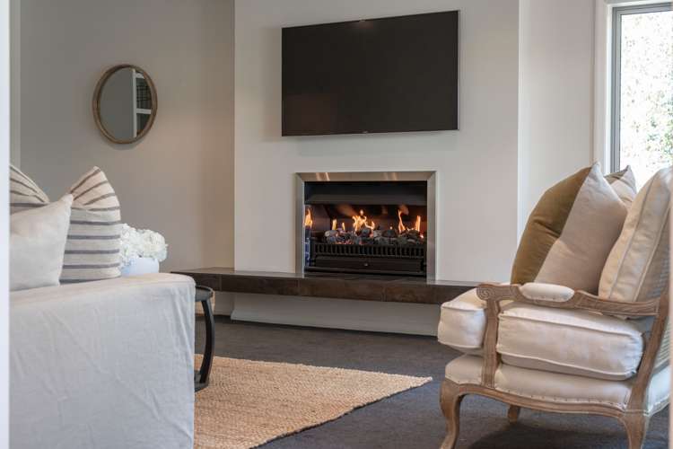 66 Maungakawa Road Cambridge_15