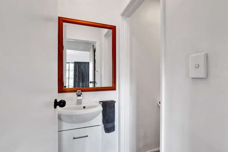 92 Heta Road Highlands Park_16