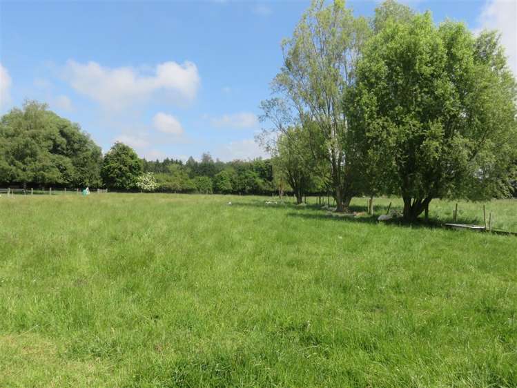 115 Main North Road Geraldine_12