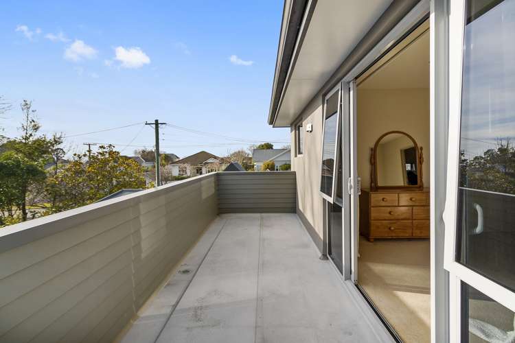 4 St Johns Avenue Highfield_6