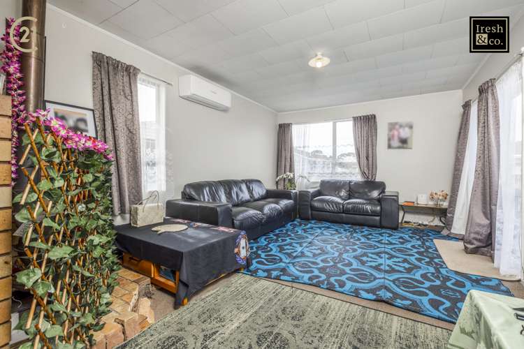 63 Kerrs Road Wiri_5